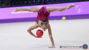 varie lpa03612 ph pagliaricci ferraro